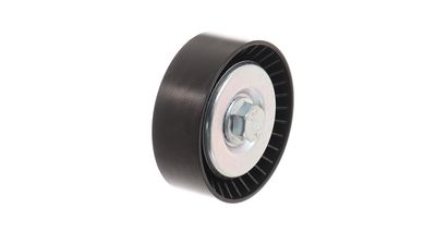 UMLENK-/FüHRUNGSROLLE KEILRIPPENRIEMEN SKF VKM65054 26