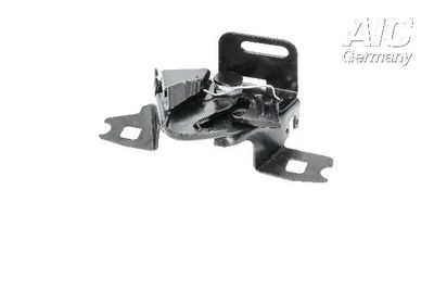 INCHIZATOR CAPOTA MOTOR AIC 50621 16