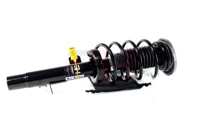 ANSAMBLU TELESCOP ARC GH GH351902C08 36