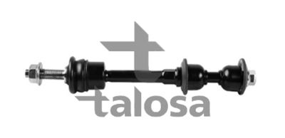 Тяга / стойка, стабилизатор TALOSA 50-12759 для FORD USA F-150
