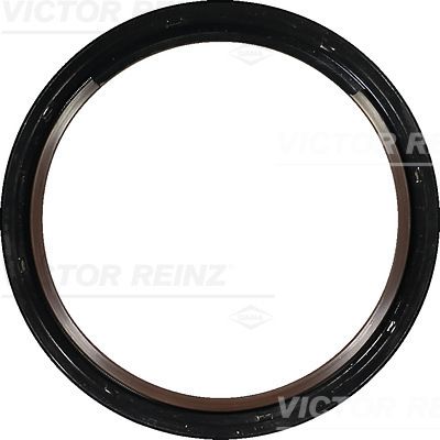 Уплотняющее кольцо, коленчатый вал VICTOR REINZ 81-33859-00 для CITROËN CX