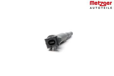 BOBINA DE INDUCTIE METZGER AUTOTEILE 0880526 32