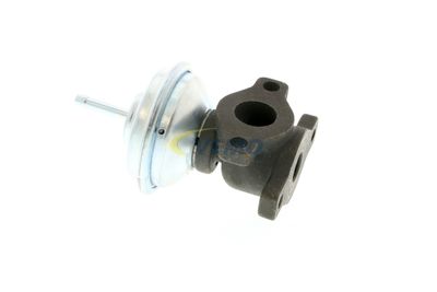 AGR-VENTIL VEMO V10630040 14
