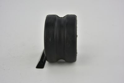 BUCSA BARA STABILIZATOARE FEBEST CRSB005 15