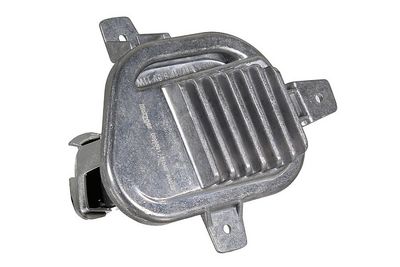 UNITATE DE CONTROL LUMINI METZGER AUTOTEILE 0896591 1
