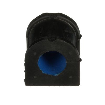 LAGERUNG STABILISATOR GATES AWS1679 1