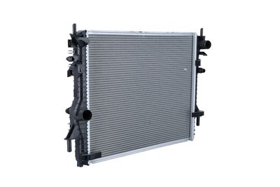 RADIATOR RACIRE MOTOR NRF 550250 40