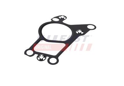 GARNITURA VENTIL AGR FAST FT50623 6