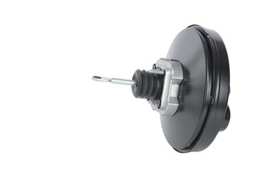 AMPLIFICARE FRANE ATE 03786007024 6