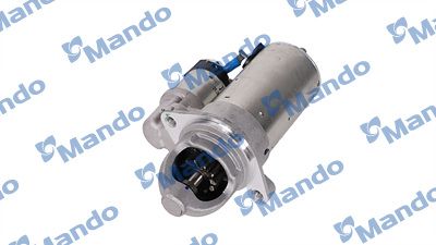 STARTER MANDO EX3610025020 2