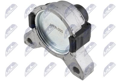 SUPORT MOTOR NTY ZPSFR030 1