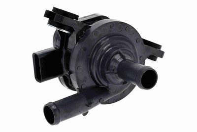 POMPă DE APă SUPLIMENTARă (CIRCUITUL APEI DE RăCIRE)