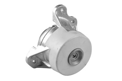 Vorschau Lagerung, Motor Ansicht 3