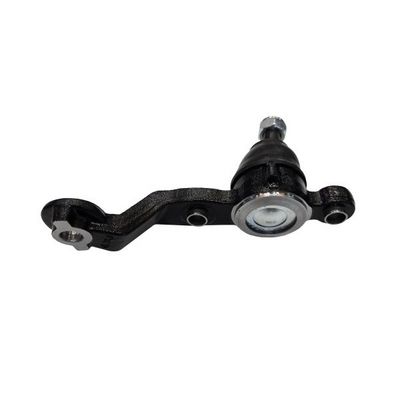 ARTICULATIE SARCINA/GHIDARE CTR CB0419 2