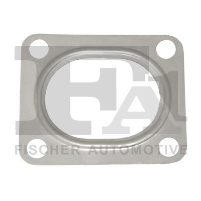 Прокладка, выпускной коллектор FA1 433-510 для ALFA ROMEO 147