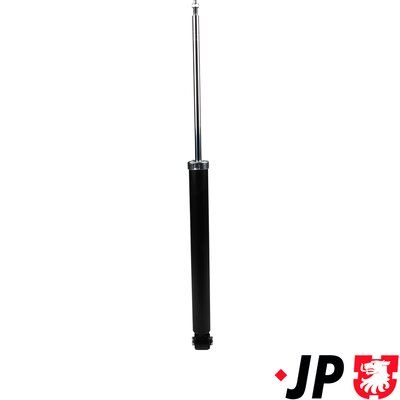 амортисьор JP GROUP 1552105000