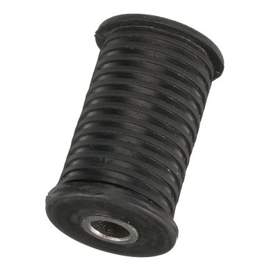 LAGERBUCHSE BLATTFEDER GATES AWS2081 58