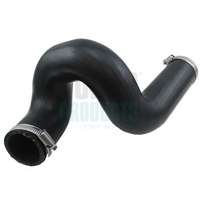 FURTUN EAR SUPRAALIMENTARE