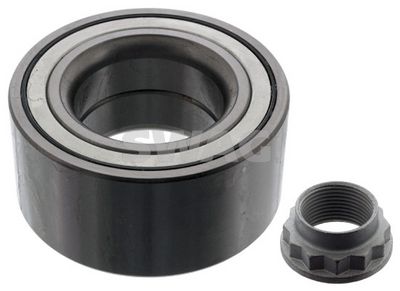 SET RULMENT ROATA SWAG 10905578