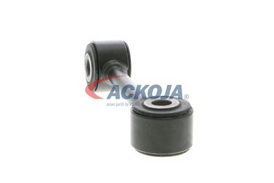 BRAT/BIELETA SUSPENSIE STABILIZATOR ACKOJA A329554 44