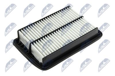 Vzduchový filter NTY FAF-CH-050
