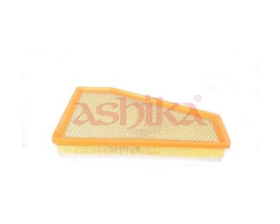 ASHIKA Luftfilter