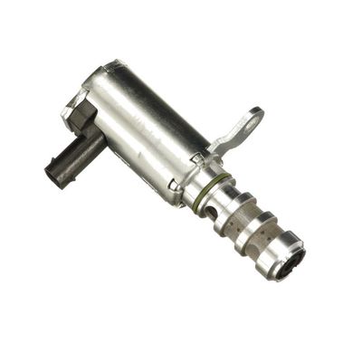 SUPAPA REGLARE PRESIUNE ULEI GATES VVS439 55