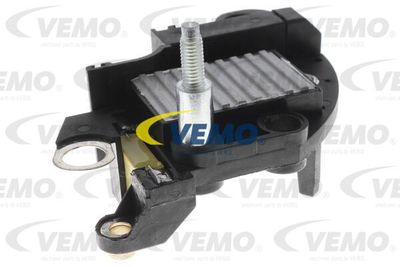 Регулятор генератора VEMO V24-77-0019 для LANCIA Y