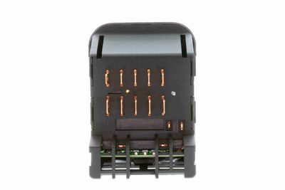 COMUTATOR FAR VEMO V40802406 1