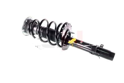 ANSAMBLU TELESCOP ARC GH GH354021C02 56