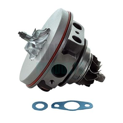 ANSAMBLU MIEZ TURBO HOFFER 65001317