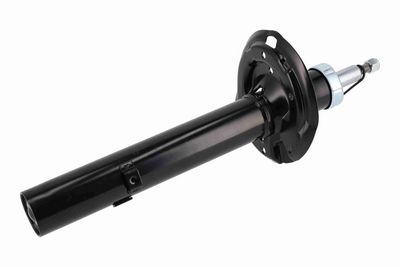 AMORTIZOR ACKOJA A260466 2