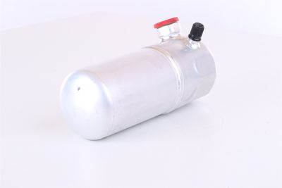 USCATOR AER CONDITIONAT NISSENS 95137 37