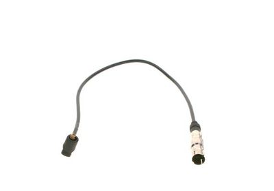Провод зажигания BOSCH 0 986 357 715 для VW CORRADO