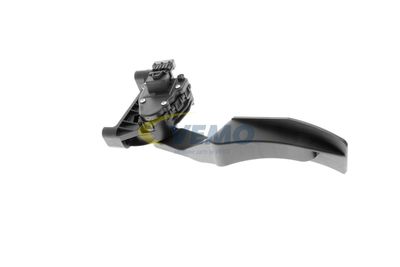 SENSOR FAHRPEDALSTELLUNG VEMO V40820001 42