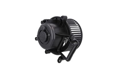 VENTILATOR HABITACLU KAMOKA 7790176 3