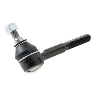 накрайник на напречна кормилна щанга STARK SKTE-0280640