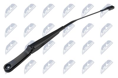 EWB-WW-020