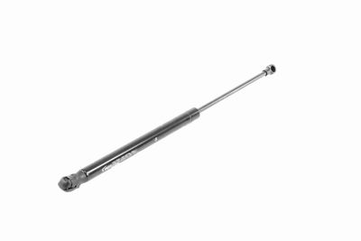 AMORTIZOR PORTBAGAJ VAICO V240187 10