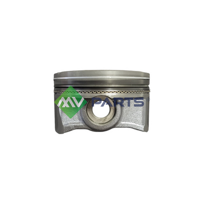 PISTON MV Parts MV3104620000 1