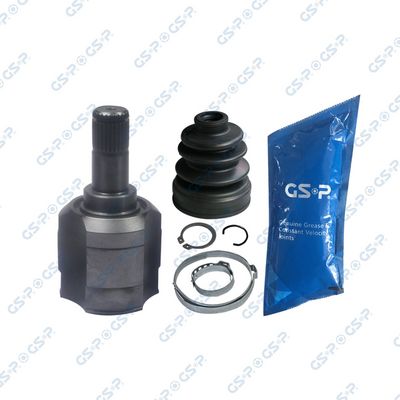 SET ARTICULATIE PLANETARA