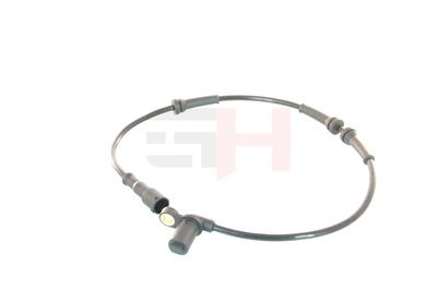 SENZOR TURATIE ROATA GH GH703907 54