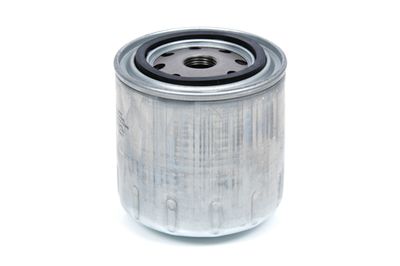 FILTRU ULEI CONTINENTAL 28000222442 11