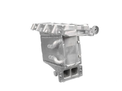 INTERCOOLER COMPRESOR ET ENGINETEAM HE0024 23