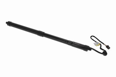 MOTOR ELECTRIC HAION ACKOJA A38550003 4