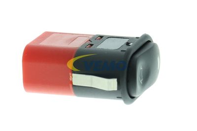 SCHALTER FENSTERHEBER VEMO V25730141 51