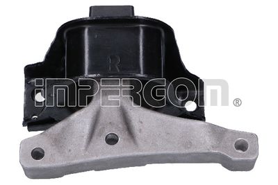 Подвеска, двигатель ORIGINAL IMPERIUM 32842 для CITROËN C2