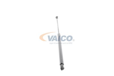 AMORTIZOR PORTBAGAJ VAICO V400591 49