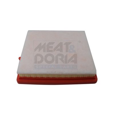 FILTRU AER MEAT & DORIA 18548