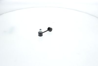 STANGE/STREBE STABILISATOR BOSCH 0986141293 8